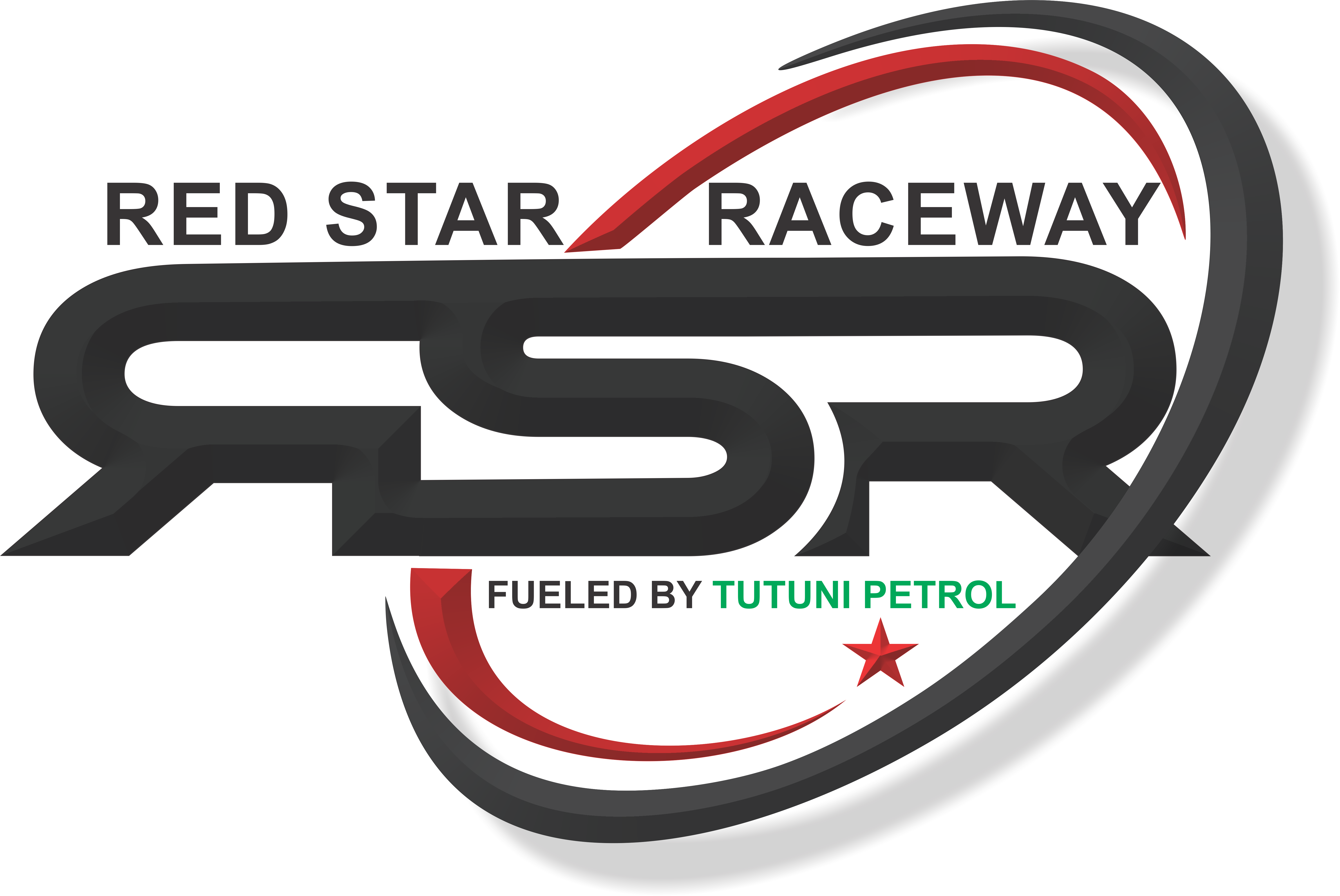 Red Star Raceway